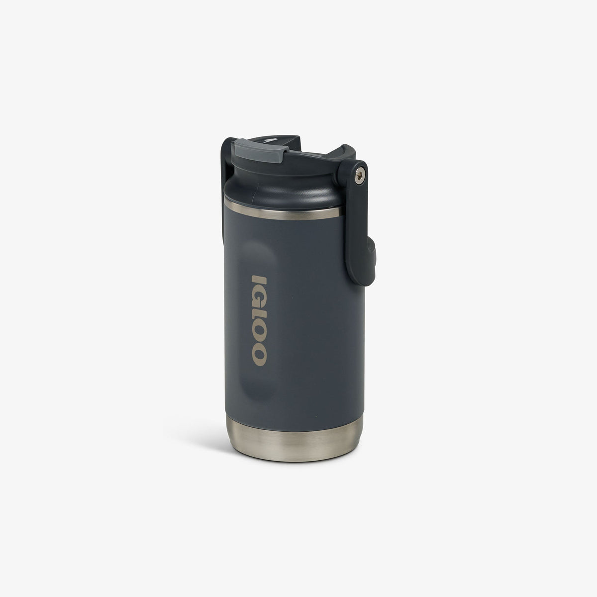 12-oz-flip-n-sip-tumbler-t2 00071381-H1_447943bd-7538-44af-bd69-faf15c9958f2.jpg