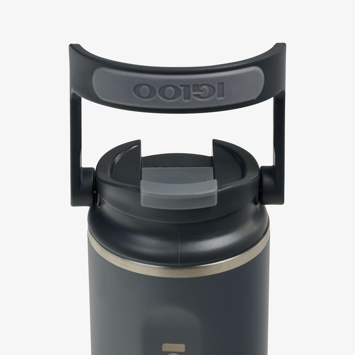 12-oz-flip-n-sip-tumbler-t2 00071381-HNDL.jpg