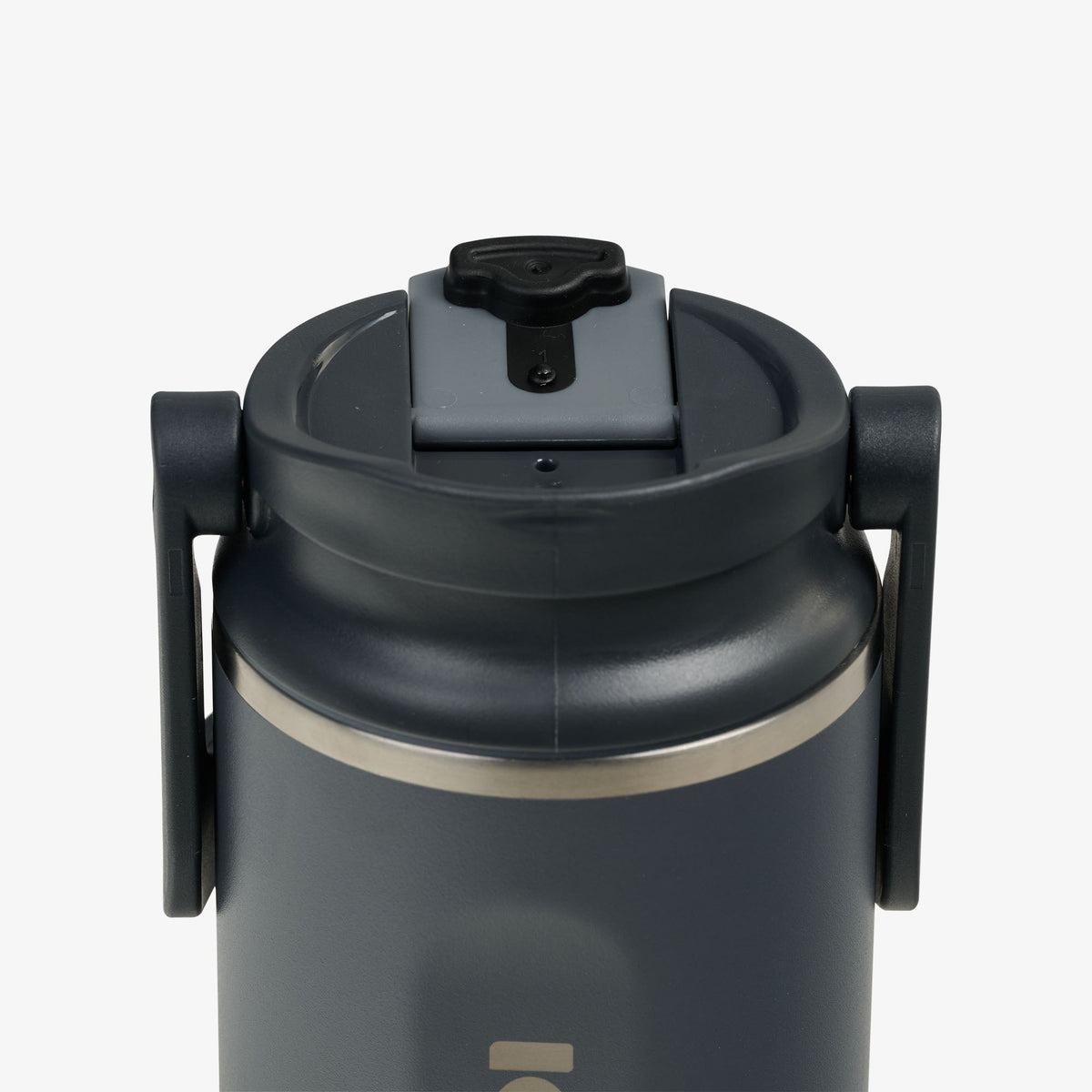 12-oz-flip-n-sip-tumbler-t2 00071381-L1.jpg