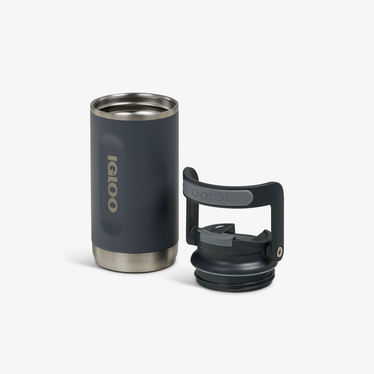 12-oz-flip-n-sip-tumbler-t2 00071381-O1.jpg