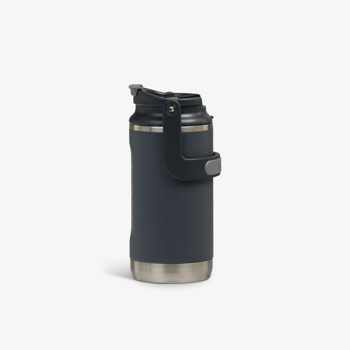 12-oz-flip-n-sip-tumbler-t2 00071381-S1.jpg