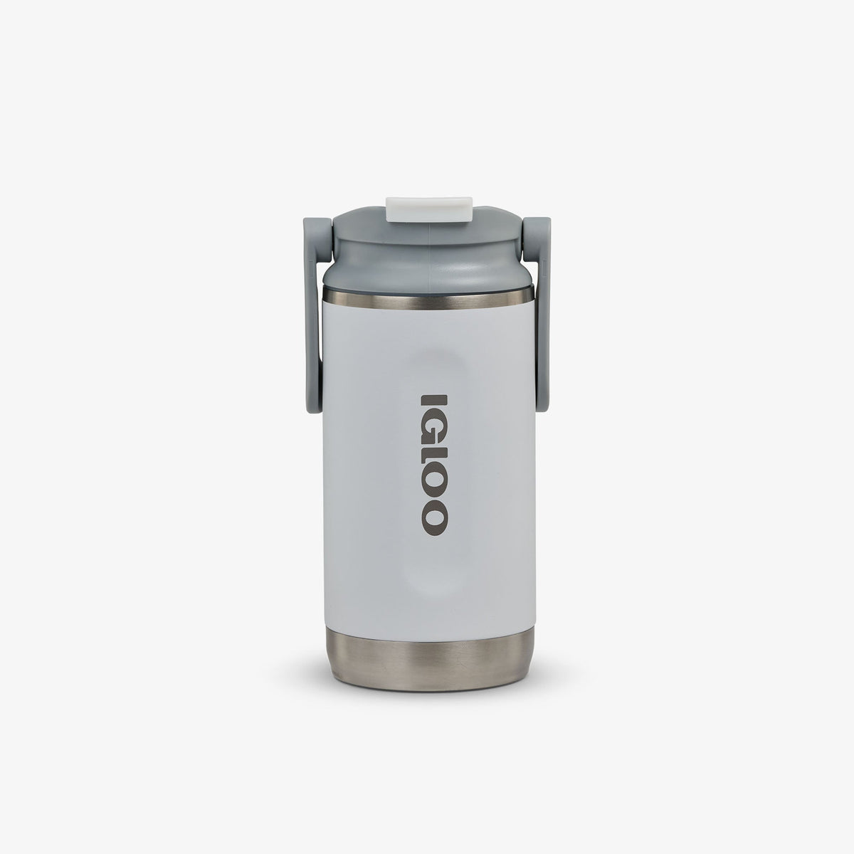12-oz-flip-n-sip-tumbler-t2 00071382-F.jpg
