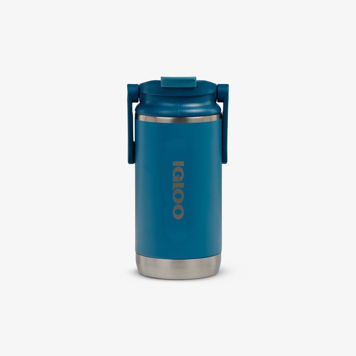 12-oz-flip-n-sip-tumbler-t2 00071383-F.jpg