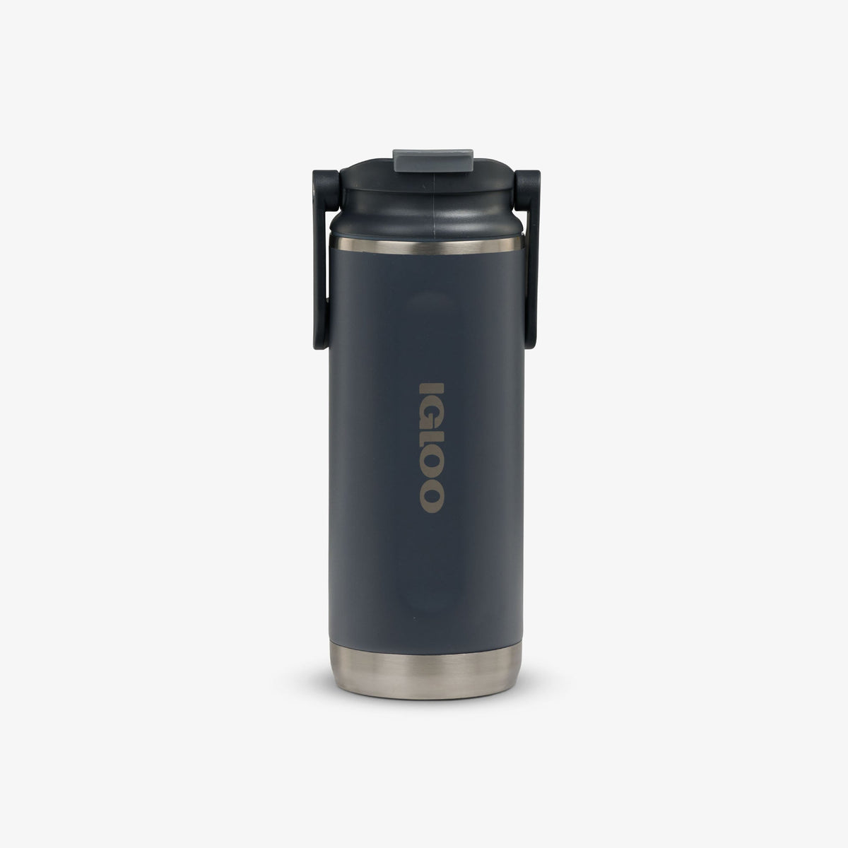 16-oz-flip-n-sip-tumbler-n6 00071384-F.jpg
