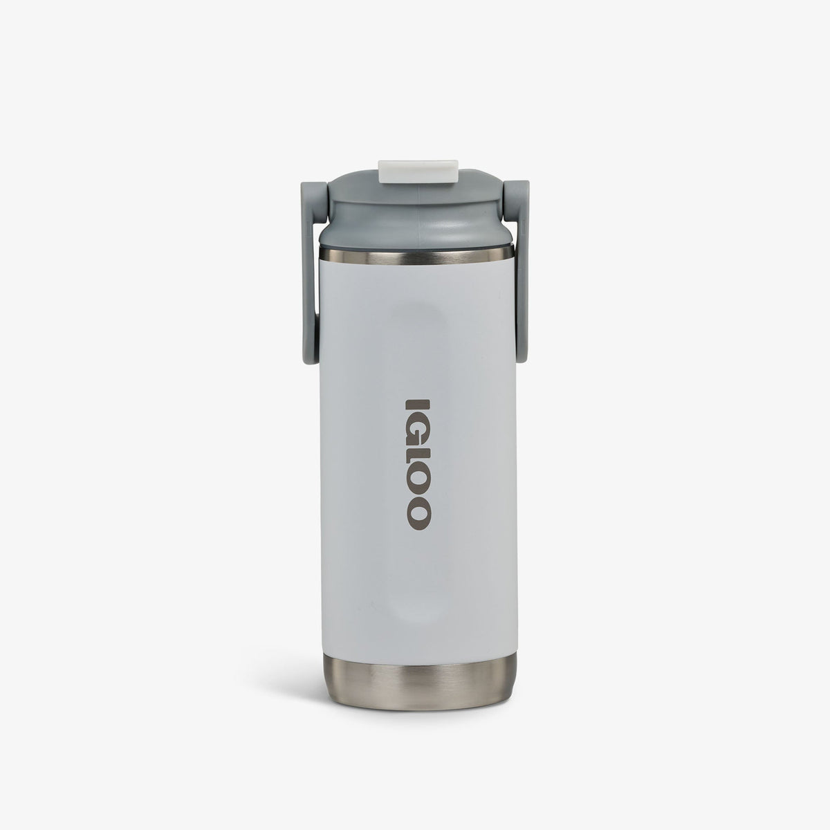16-oz-flip-n-sip-tumbler-n6 00071385-F.jpg