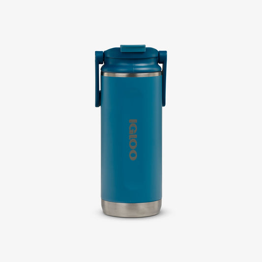 16-oz-flip-n-sip-tumbler-n6 00071386-F.jpg
