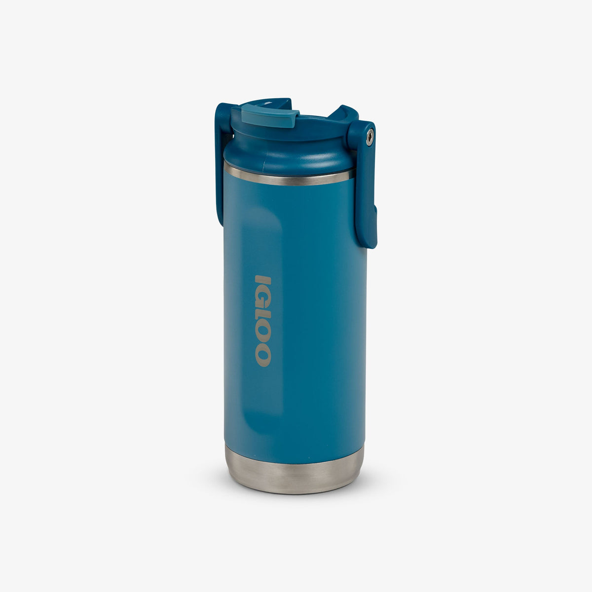 16-oz-flip-n-sip-tumbler-n6 00071386-H1.jpg