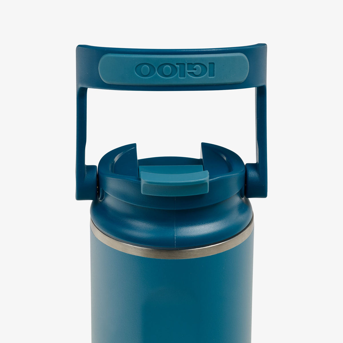 16-oz-flip-n-sip-tumbler-n6 00071386-HNDL.jpg