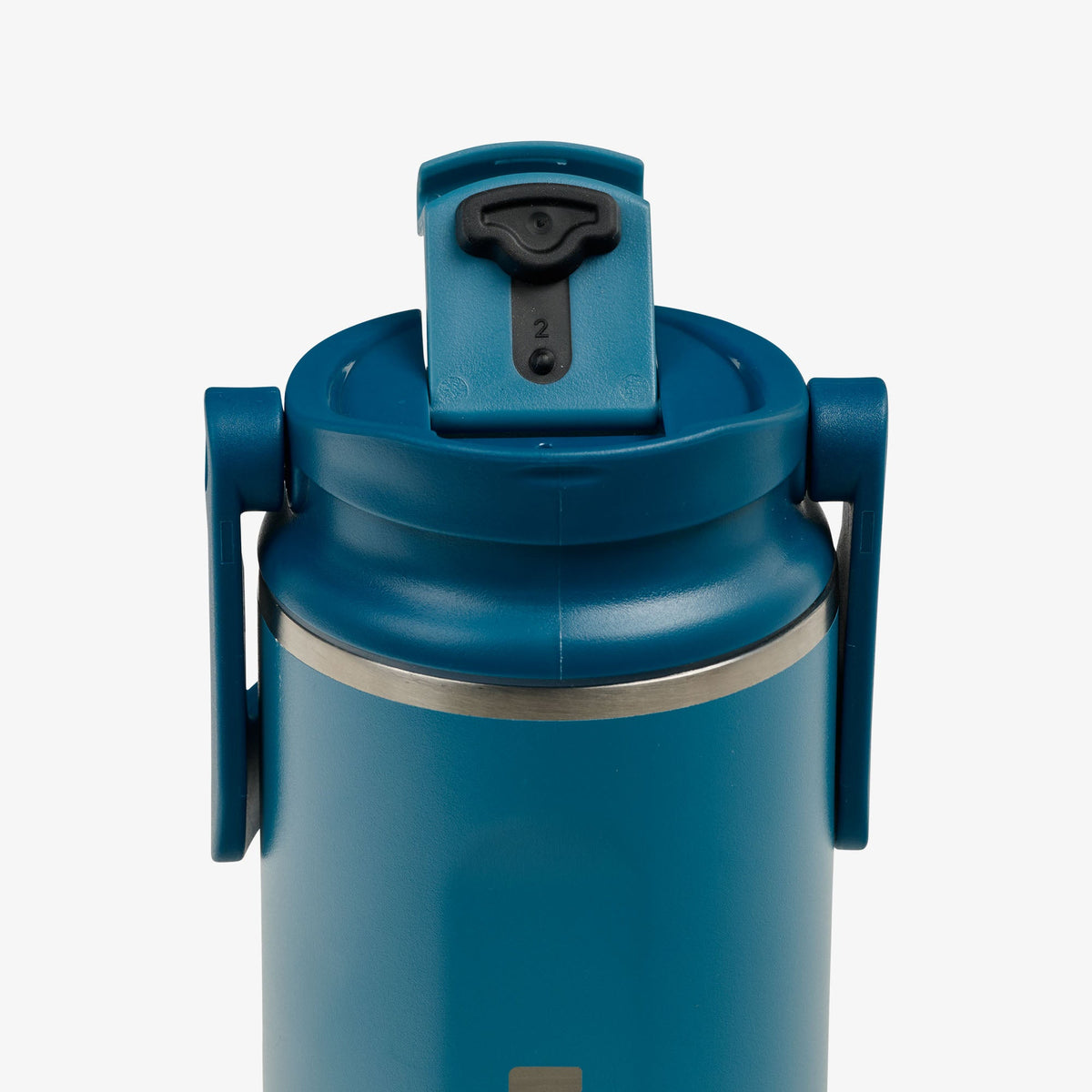 16-oz-flip-n-sip-tumbler-n6 00071386-L1.jpg