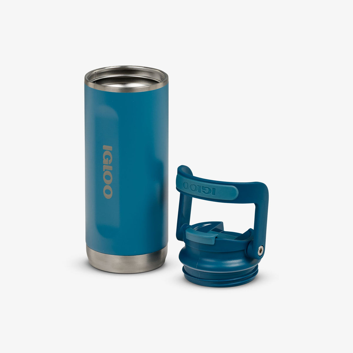 16-oz-flip-n-sip-tumbler-n6 00071386-O1.jpg