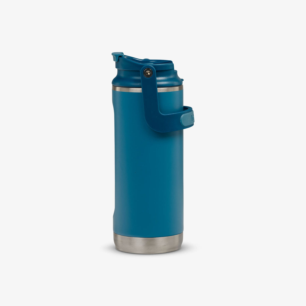 16-oz-flip-n-sip-tumbler-n6 00071386-S1.jpg