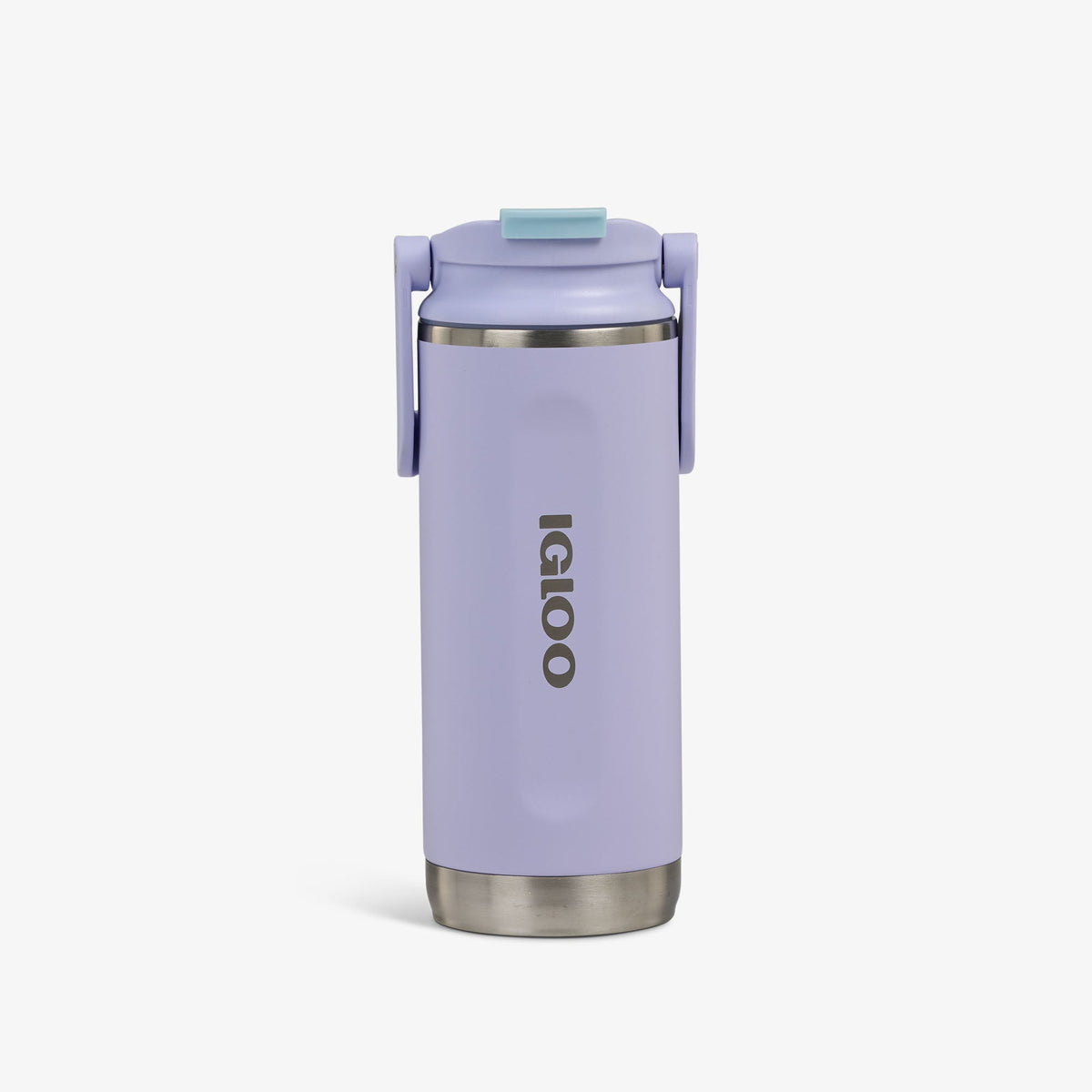 16-oz-flip-n-sip-tumbler-n6 00071387-F.jpg