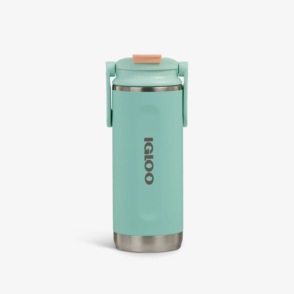 16-oz-flip-n-sip-tumbler-n6 00071388-F.jpg