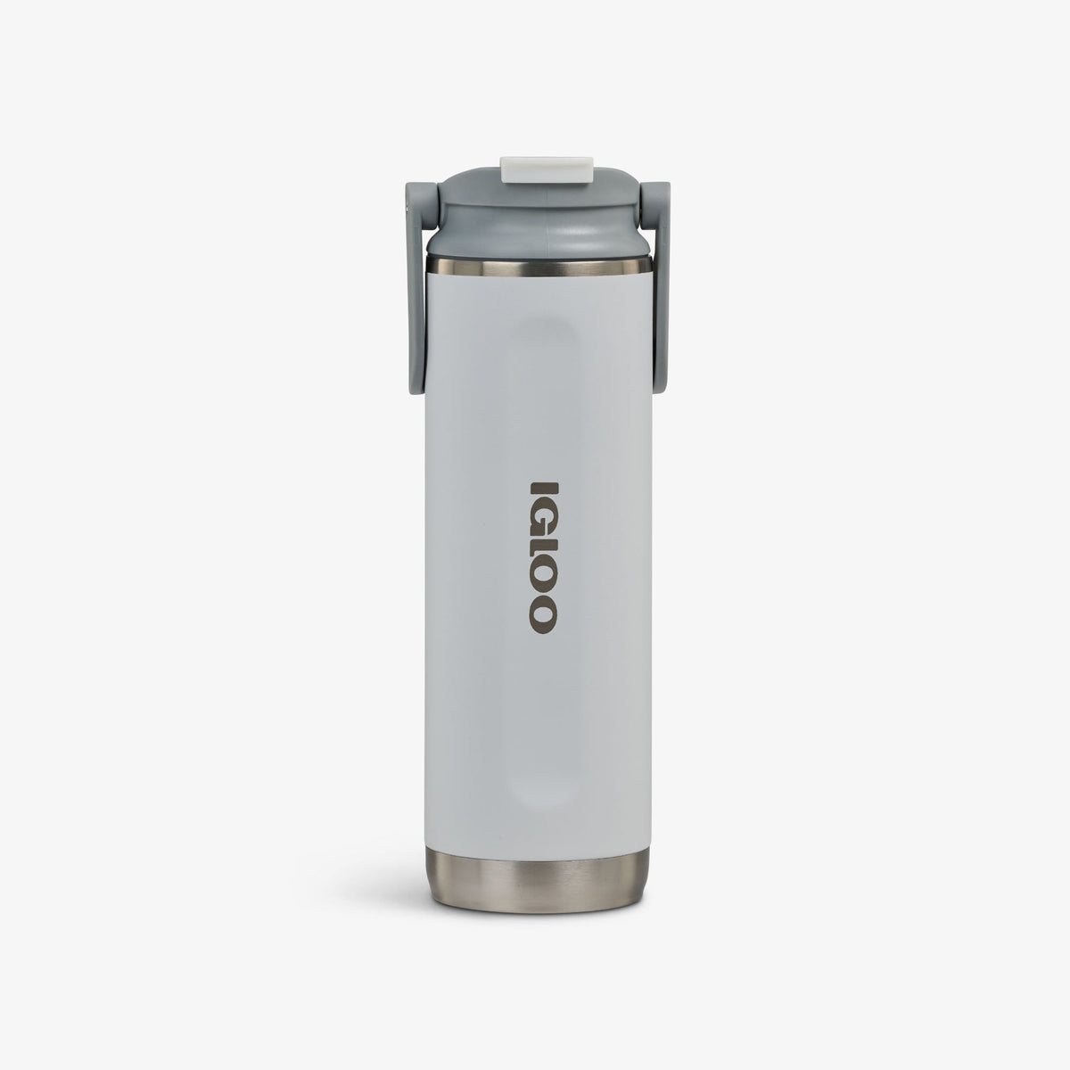 20-oz-flip-n-sip-tumbler-e3 00071389-F.jpg