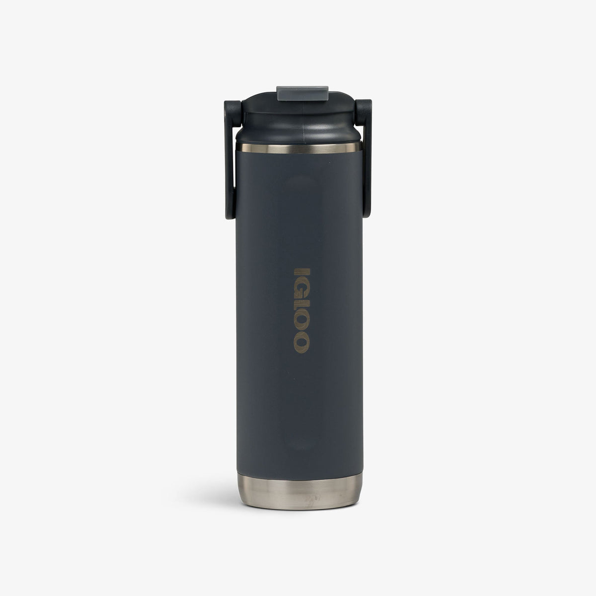 20-oz-flip-n-sip-tumbler-e3 00071390-F.jpg