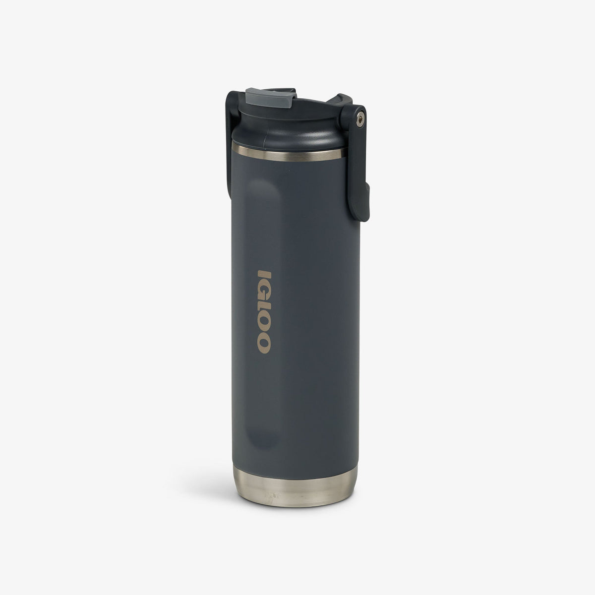 20-oz-flip-n-sip-tumbler-e3 00071390-H1.jpg