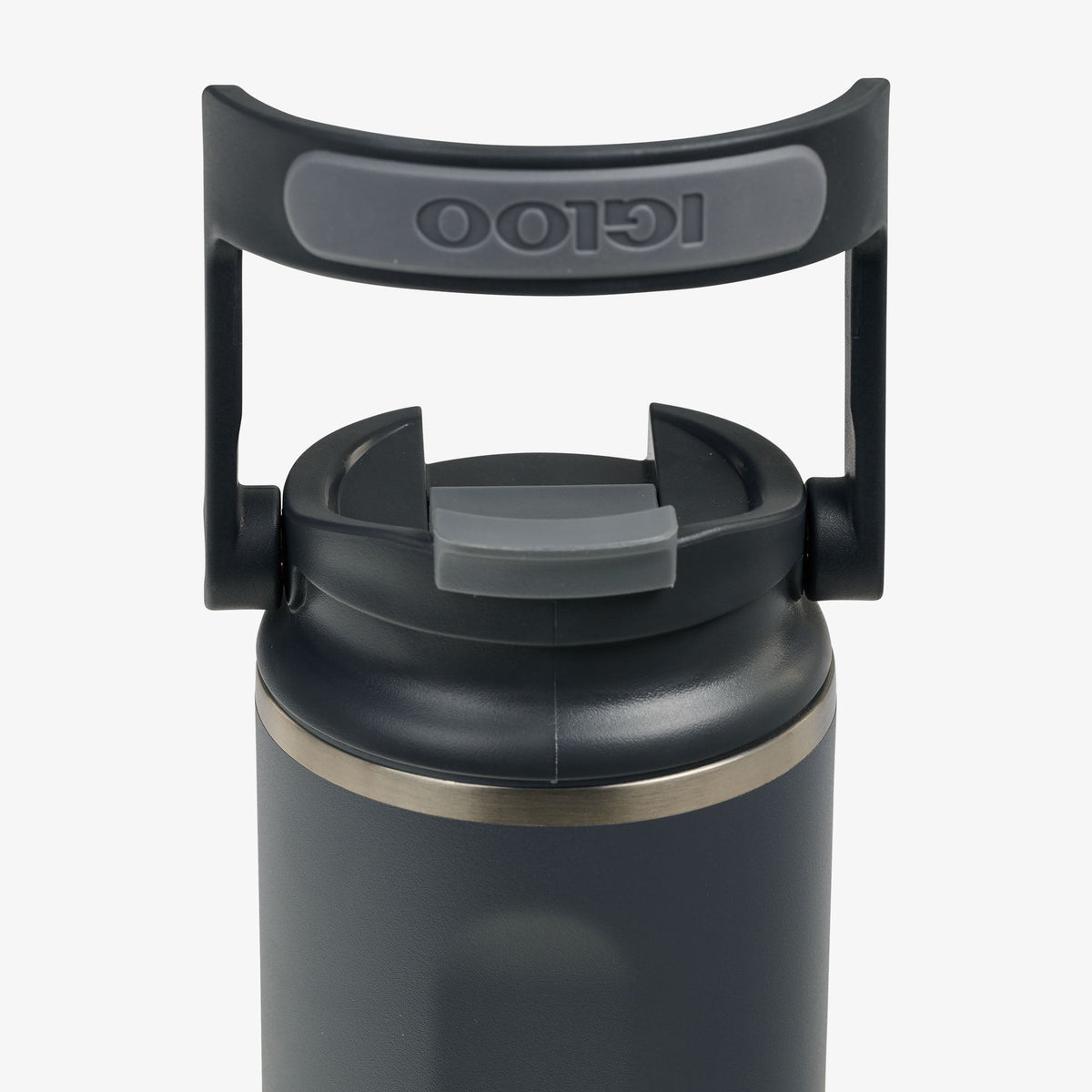 20-oz-flip-n-sip-tumbler-e3 00071390-HNDL.jpg