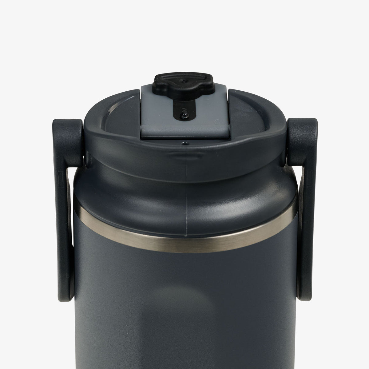 20-oz-flip-n-sip-tumbler-e3 00071390-L1.jpg