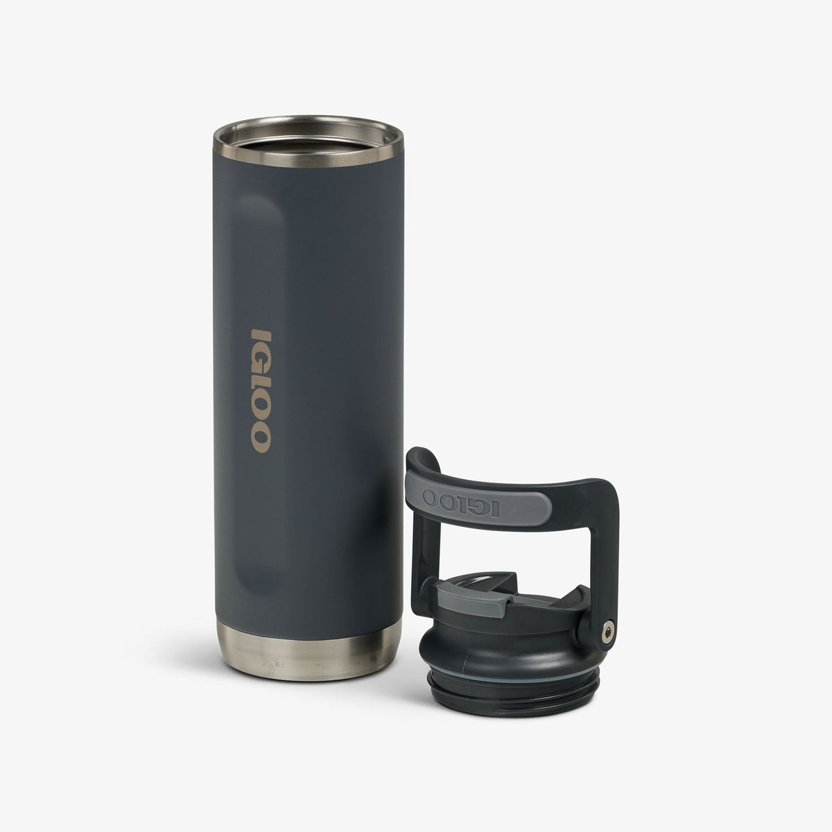 20-oz-flip-n-sip-tumbler-e3 00071390-O1.jpg