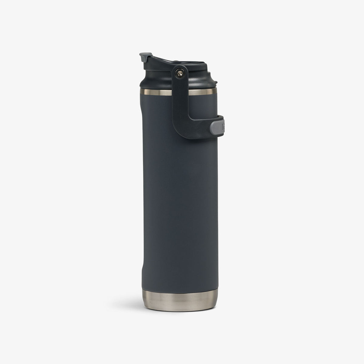 20-oz-flip-n-sip-tumbler-e3 00071390-S1.jpg