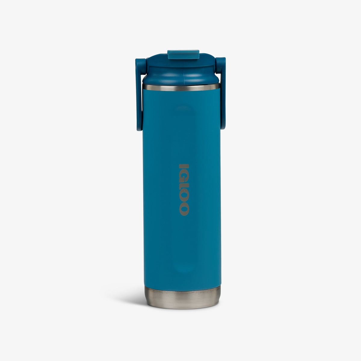 20-oz-flip-n-sip-tumbler-e3 00071391-F.jpg