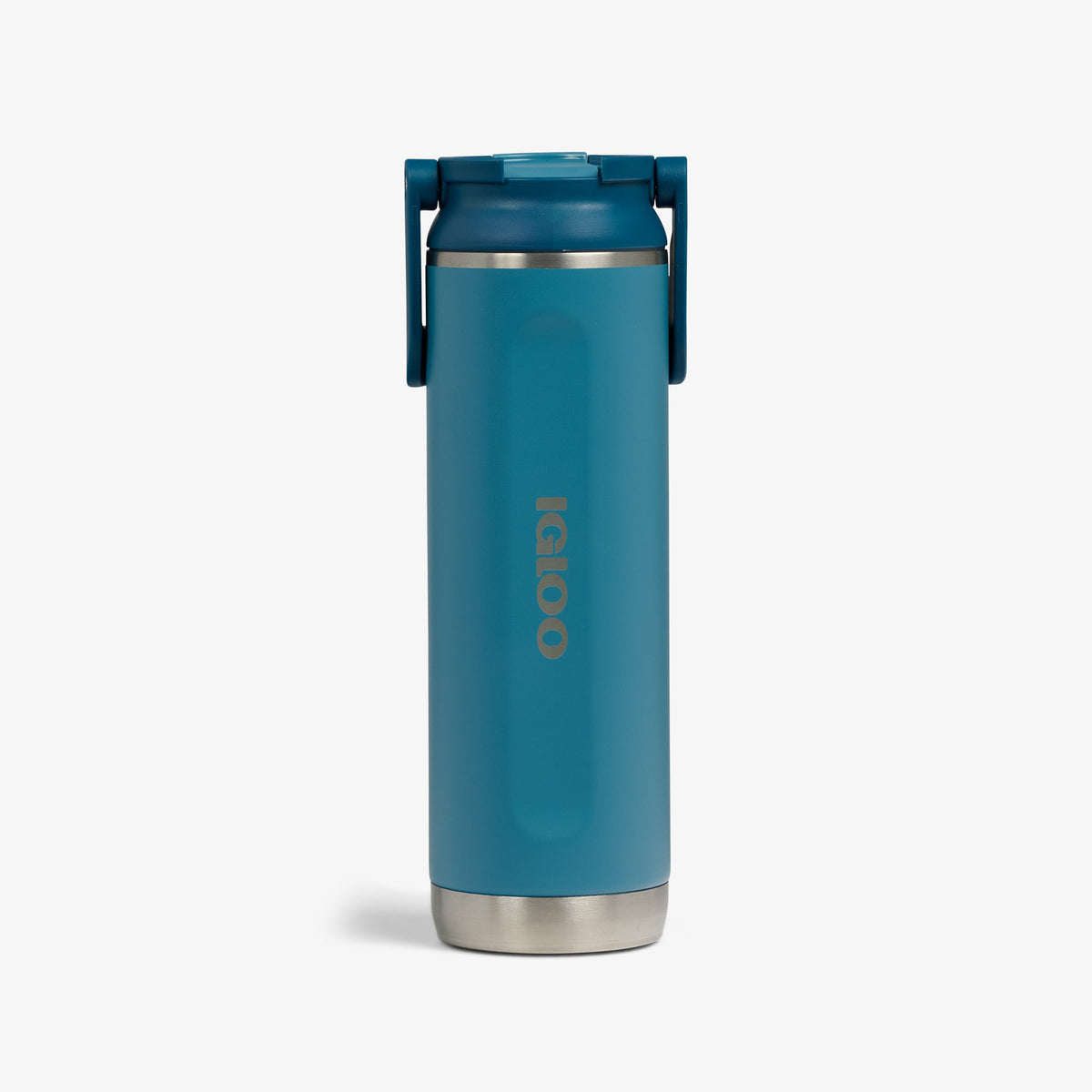 20-oz-sport-sipper-bottle-v9 00071395-F.jpg