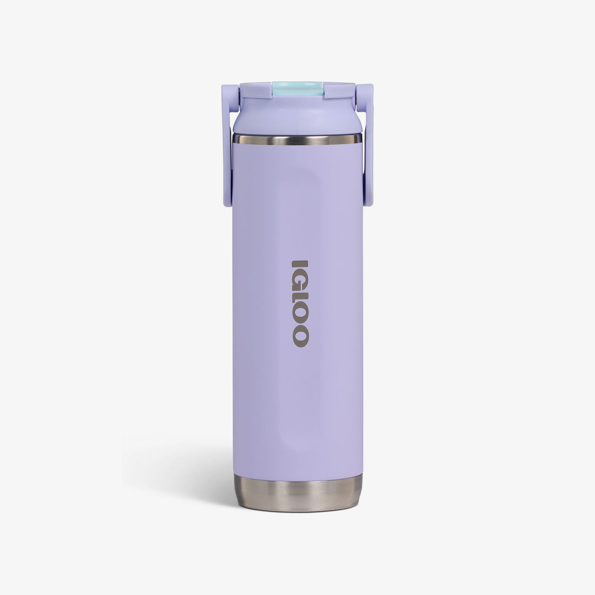 20-oz-sport-sipper-bottle-v9 00071396-F.jpg