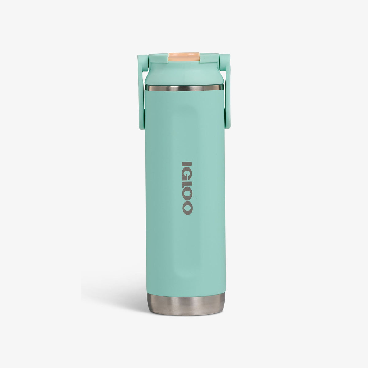 20-oz-sport-sipper-bottle-v9 00071397-F.jpg