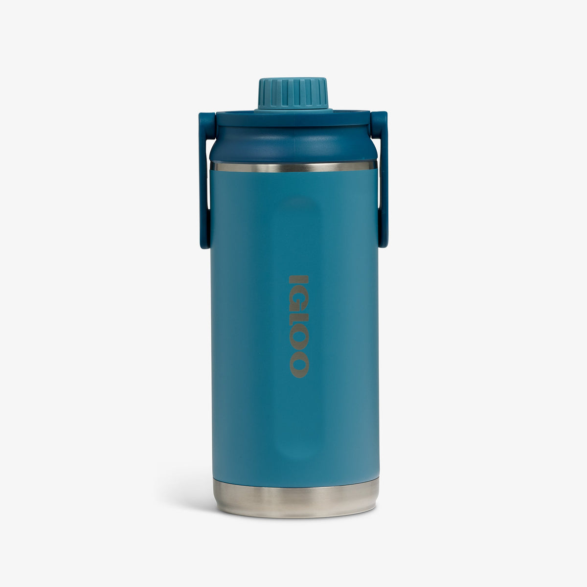 36-oz-twist-n-chug-bottle-u1 00071398-F.jpg