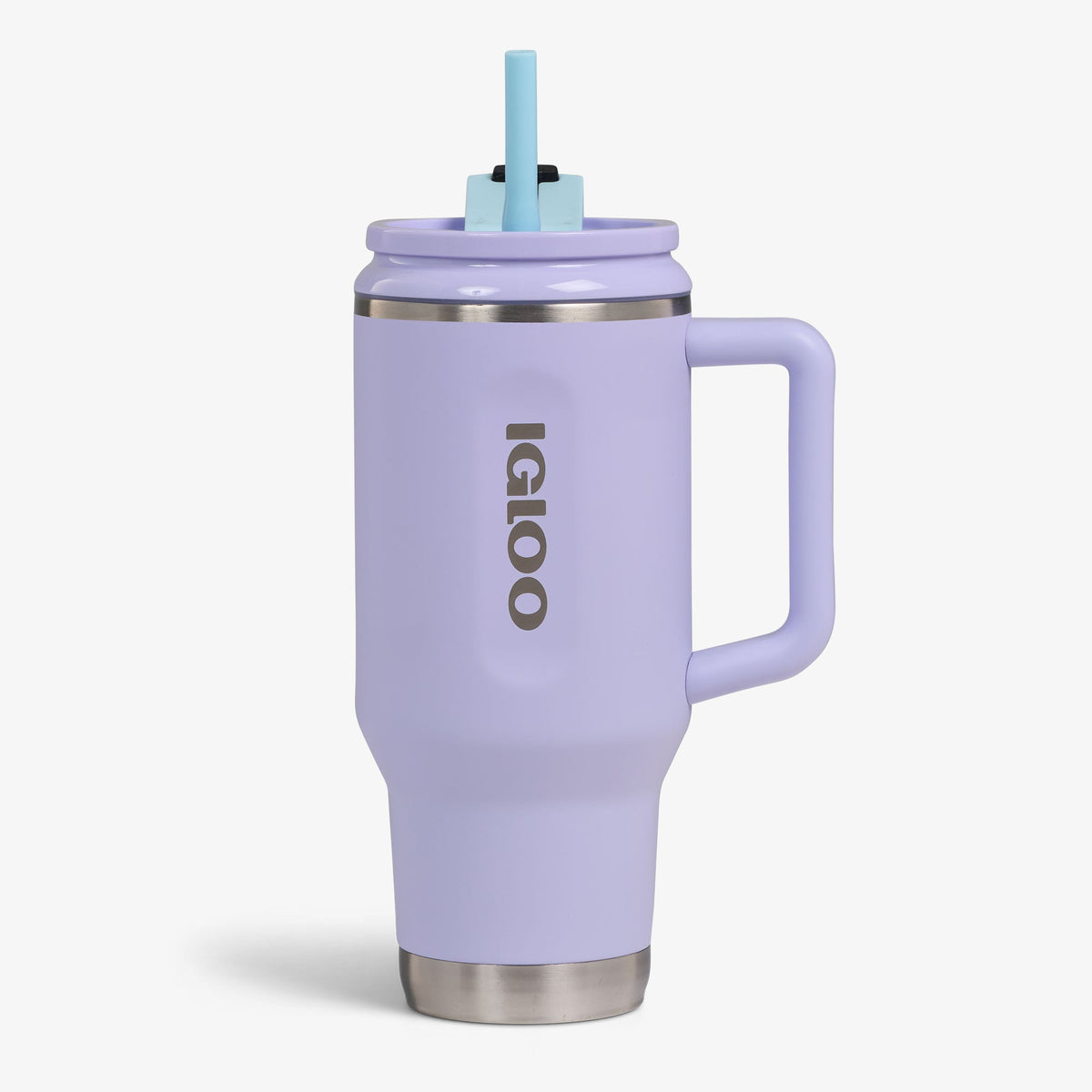 32-oz-flip-n-sip-travel-mug-p5 00071403-F1.jpg