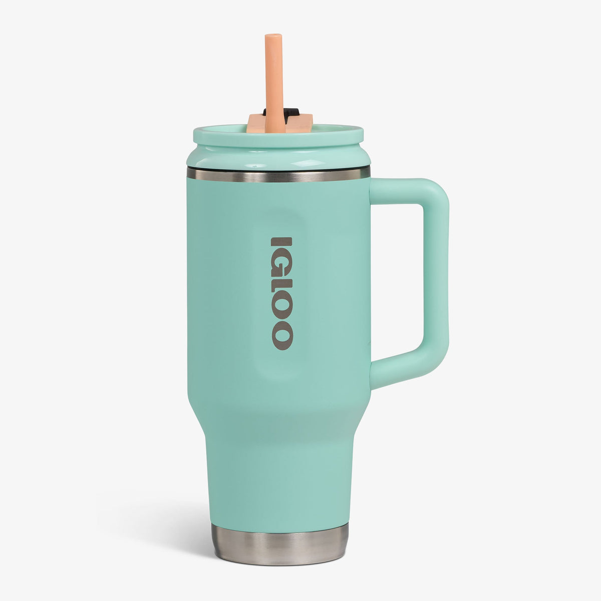 32-oz-flip-n-sip-travel-mug-p5 00071404-F1.jpg