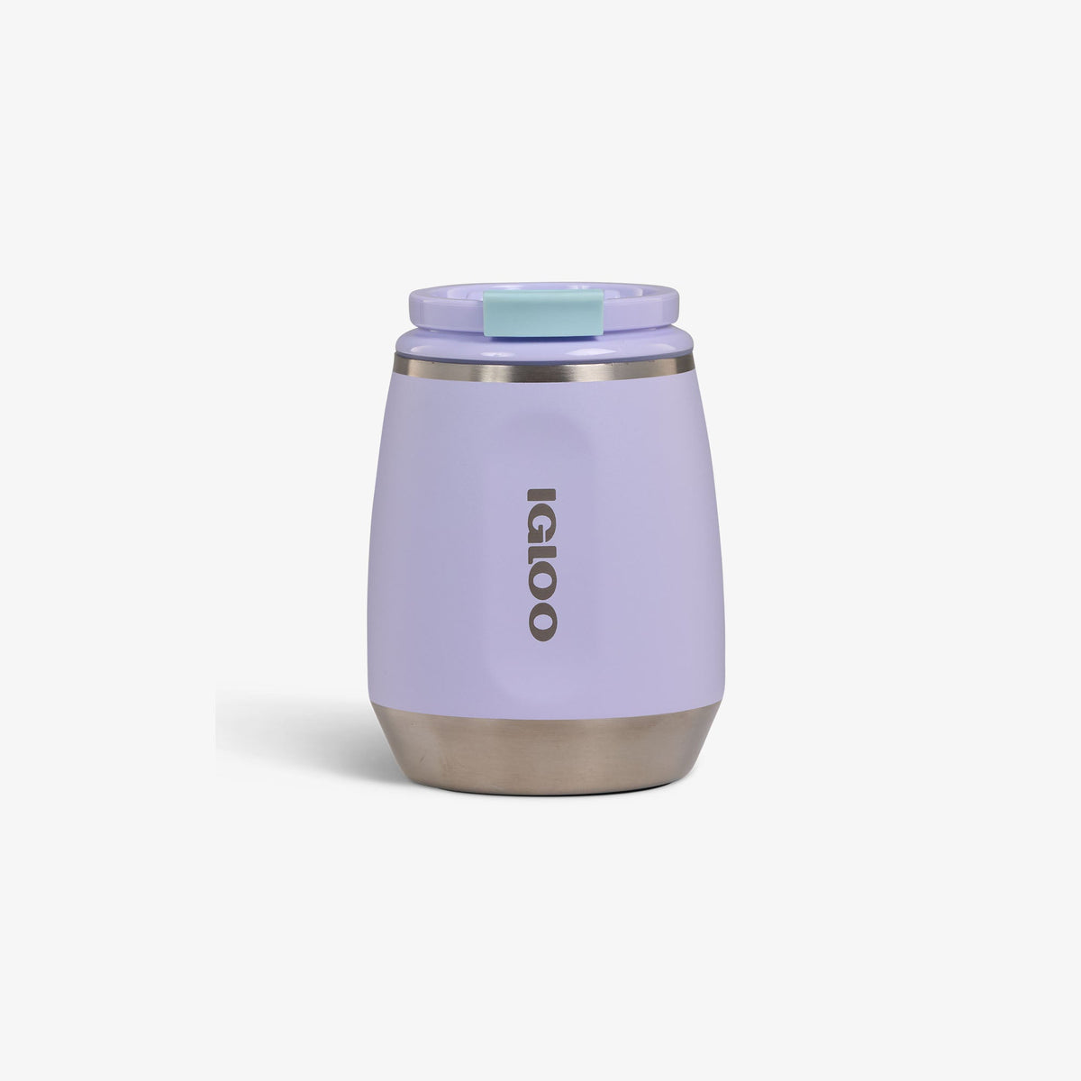 10-oz-wine-tumbler-b1 00071405-F_3ab898e9-5666-4a24-8d8a-d67bfb062e54.jpg