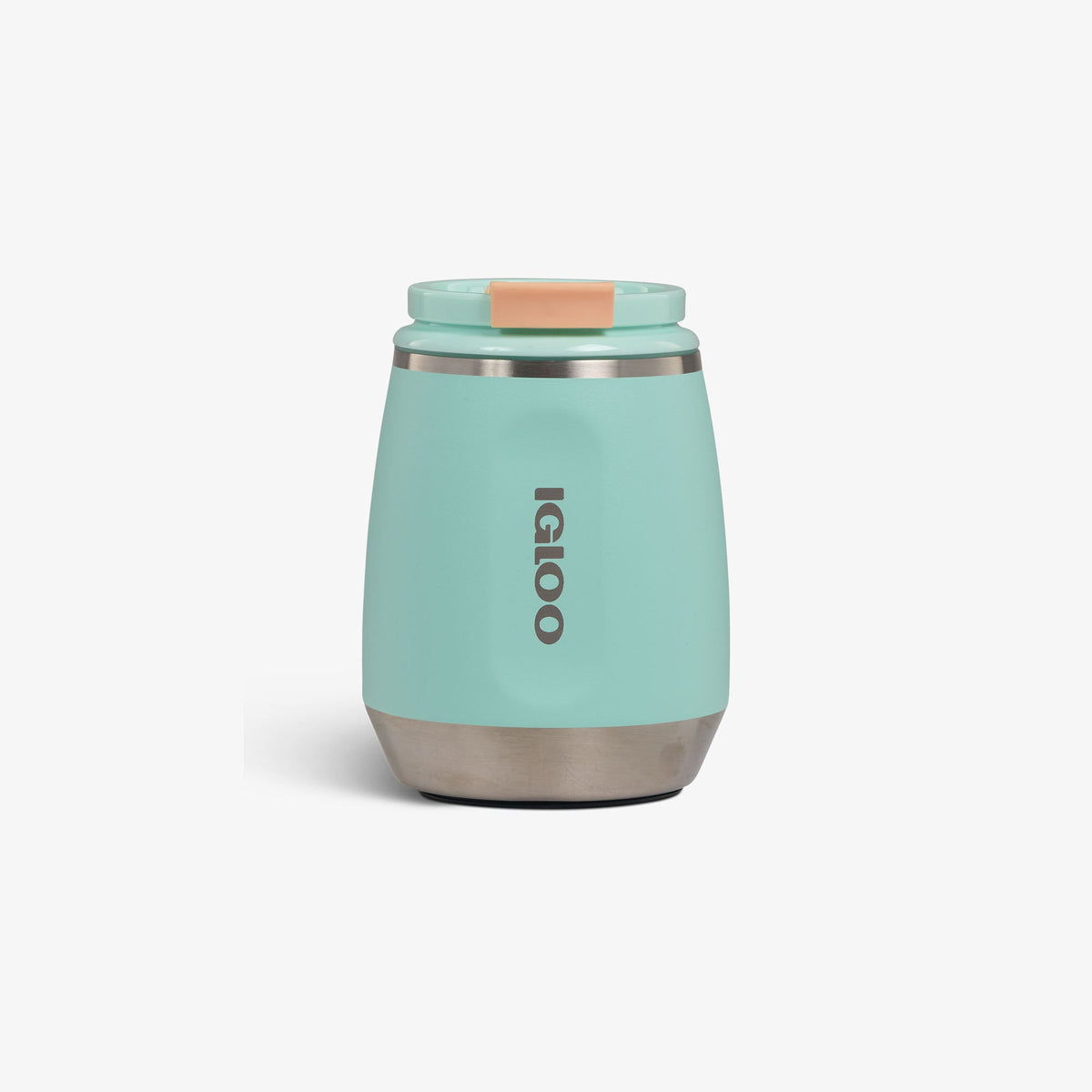 10-oz-wine-tumbler-b1 00071406-F_98c17ca7-d8ef-433e-9086-6983b873f998.jpg
