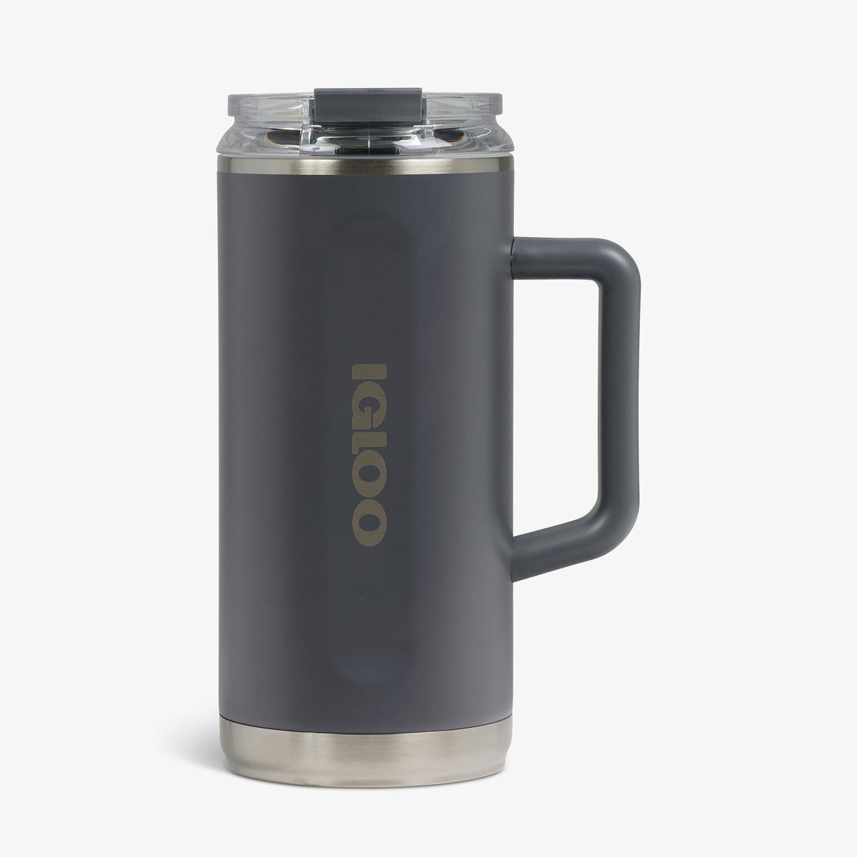 1l-beer-mug-g6 00071411-F.jpg