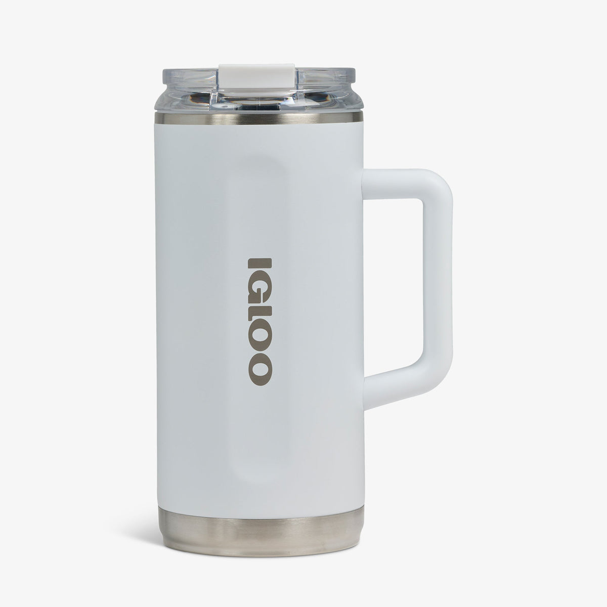 1l-beer-mug-g6 00071412-F.jpg