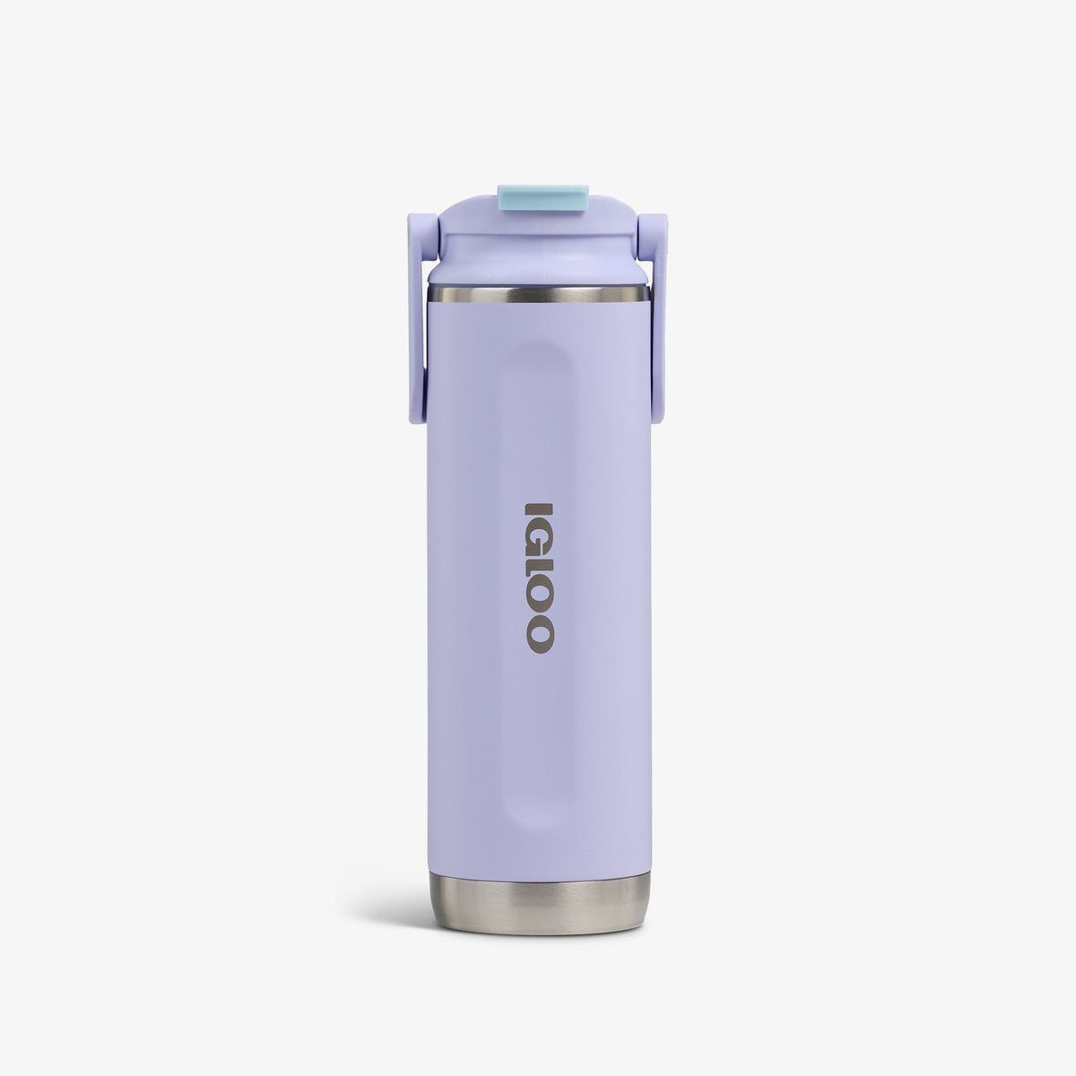 20-oz-flip-n-sip-tumbler-e3 00071413-F.jpg