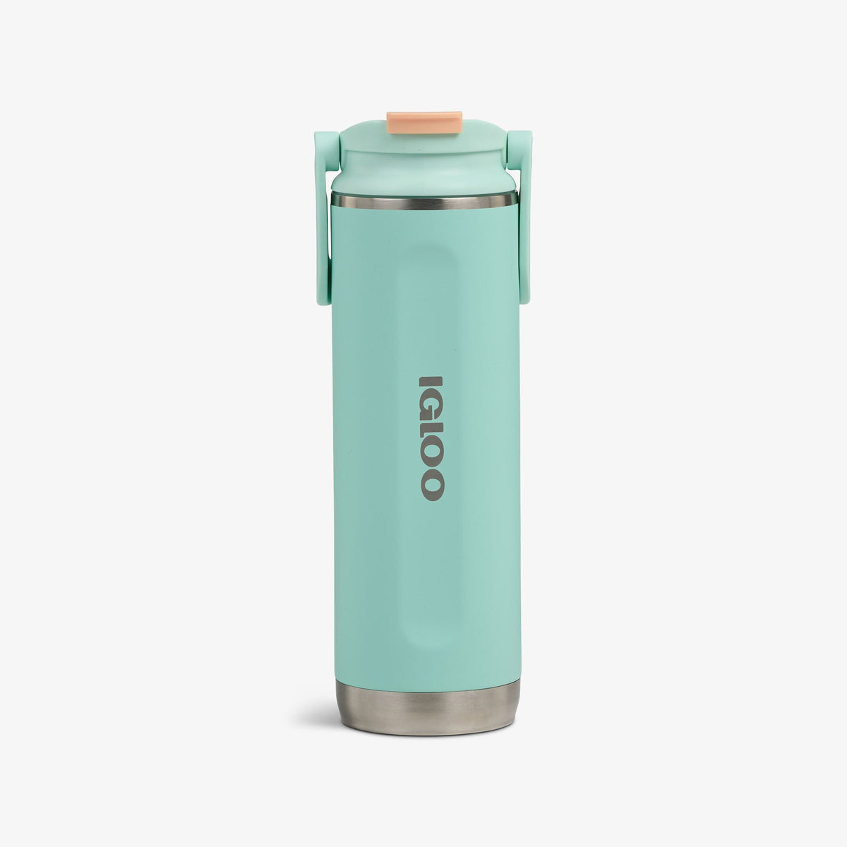 20-oz-flip-n-sip-tumbler-e3 00071414-F.jpg