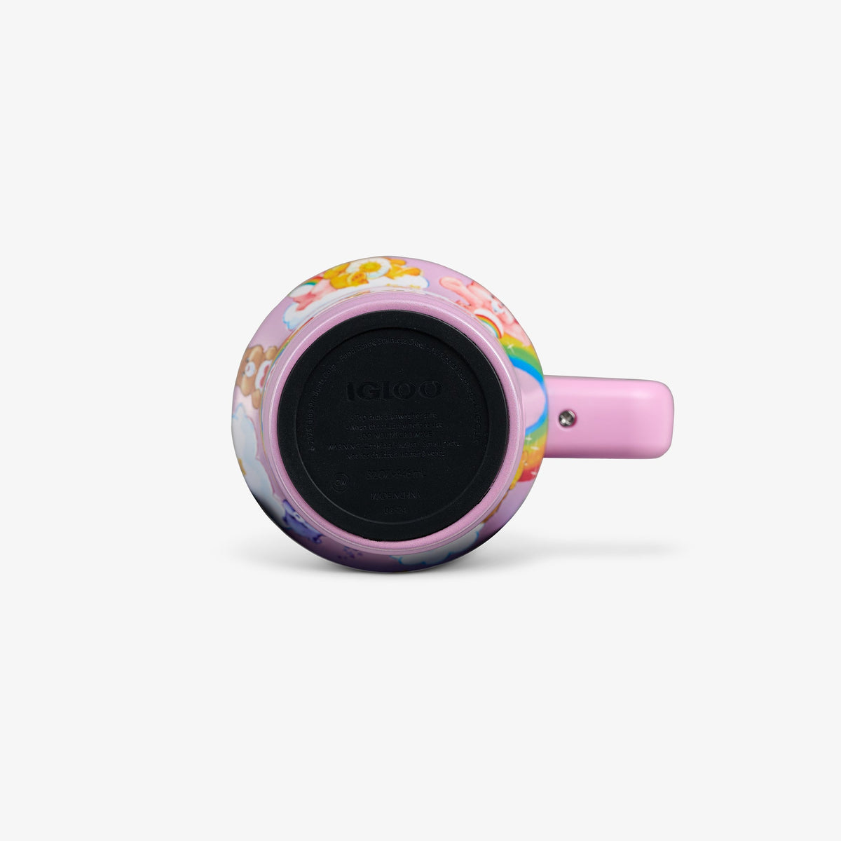 the-care-bearstm-32-oz-travel-mug-y0 00071583-B.jpg