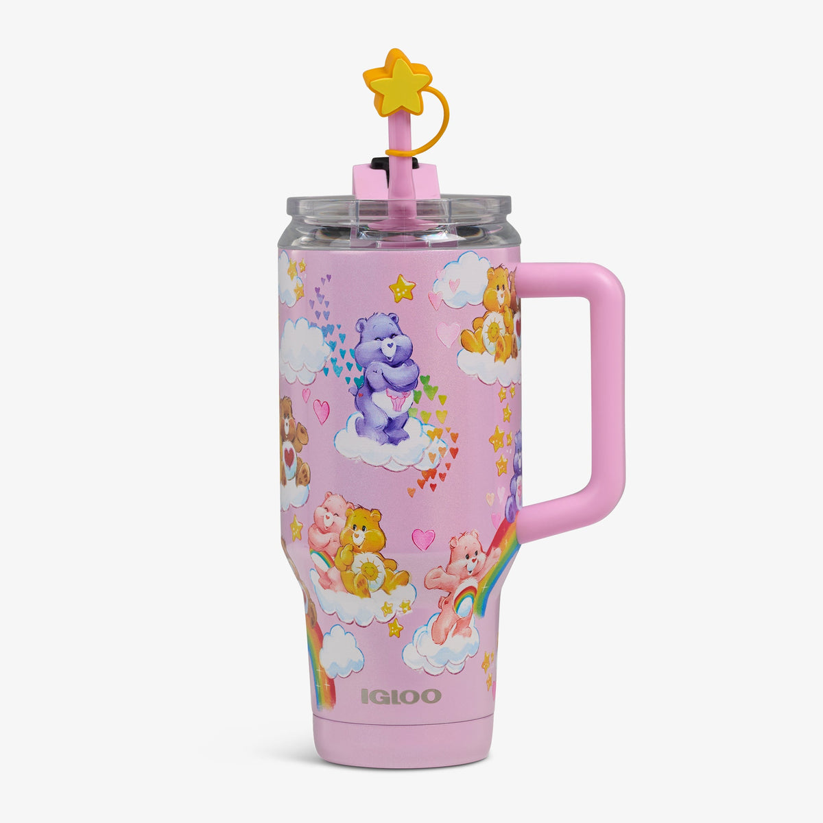the-care-bearstm-32-oz-travel-mug-y0 00071583-F1.jpg