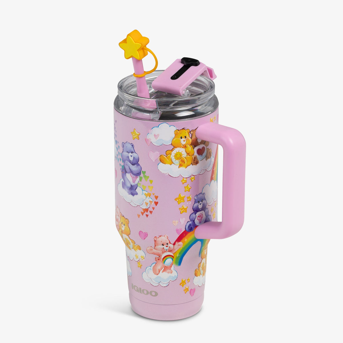 the-care-bearstm-32-oz-travel-mug-y0 00071583-H3.jpg