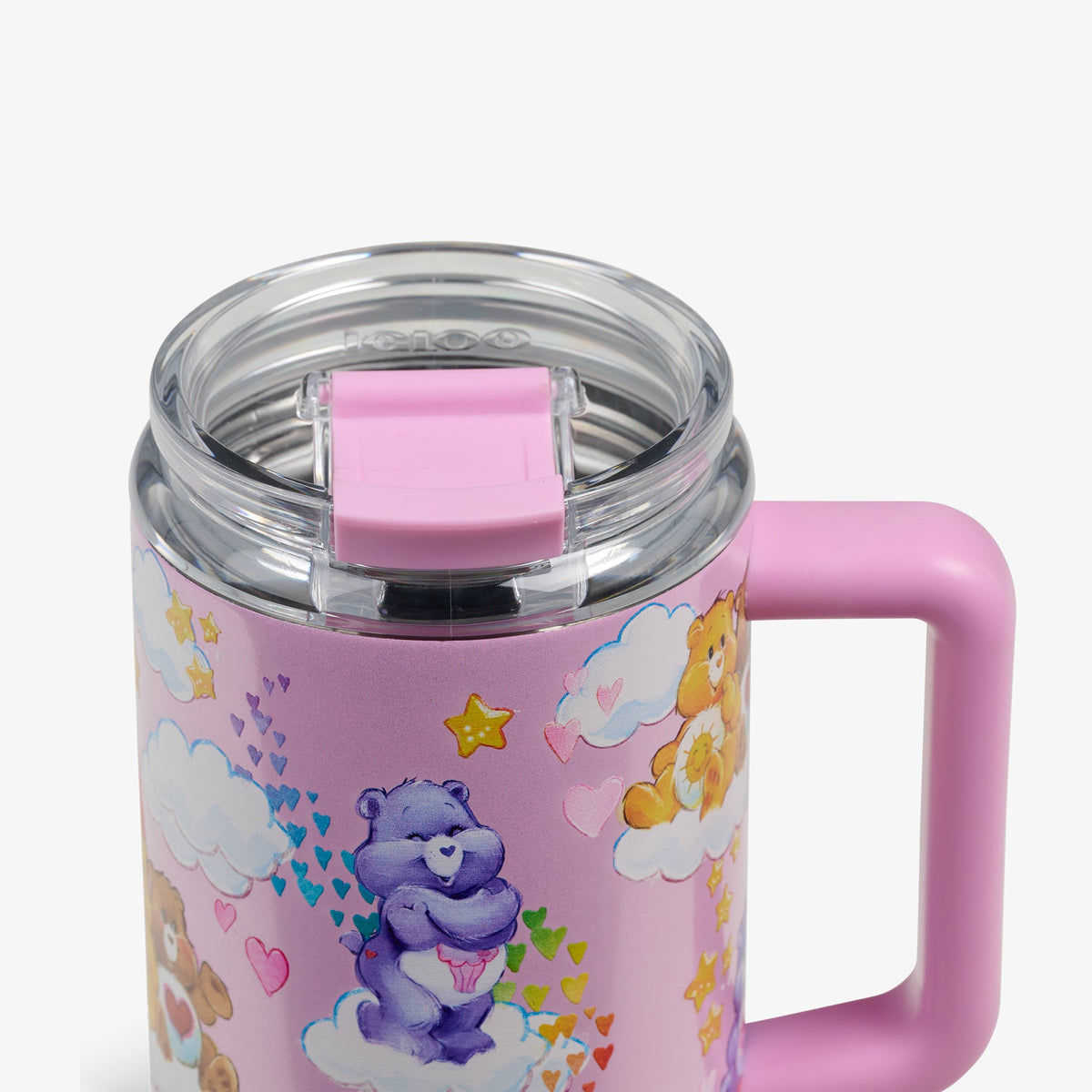 the-care-bearstm-32-oz-travel-mug-y0 00071583-L.jpg