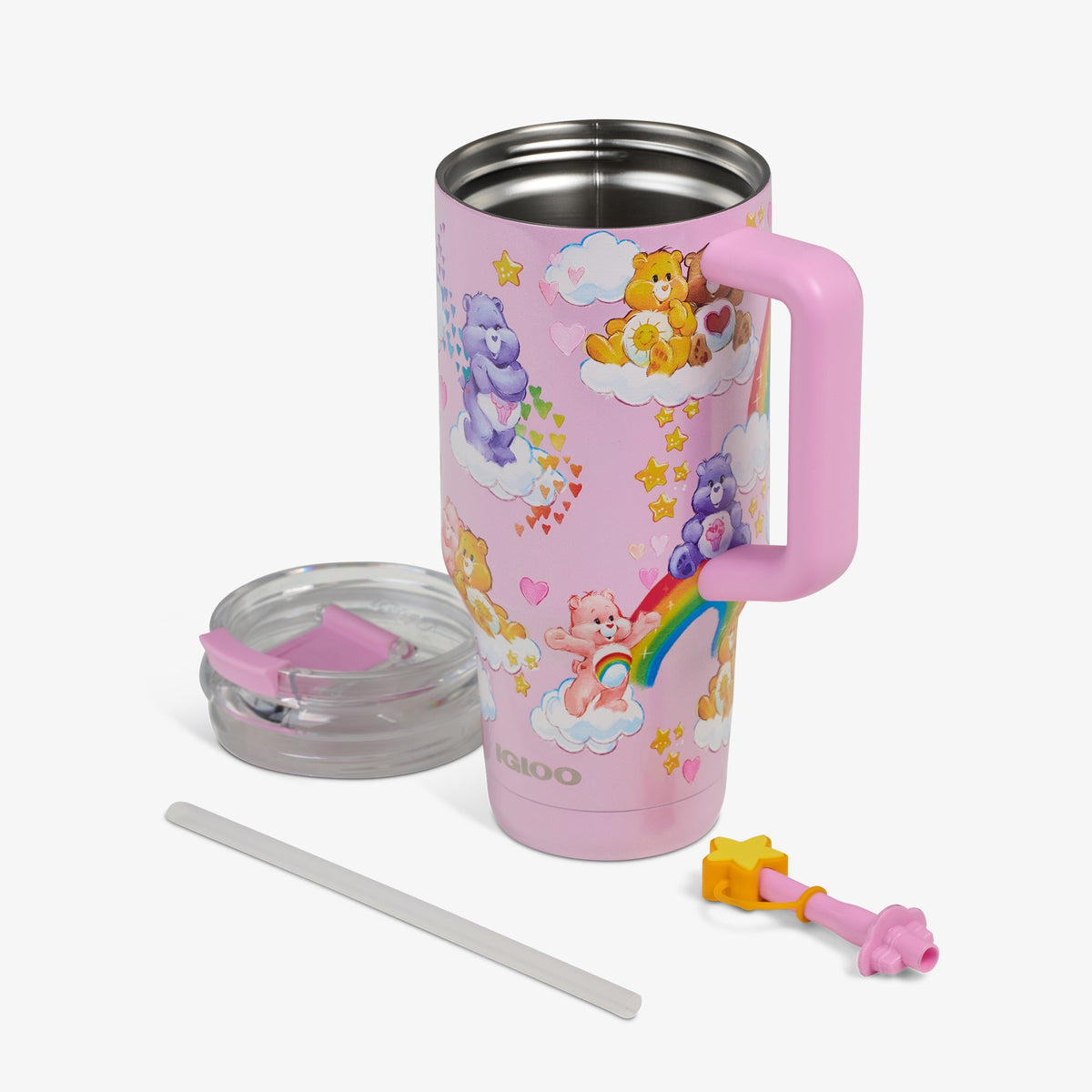 the-care-bearstm-32-oz-travel-mug-y0 00071583-O1.jpg