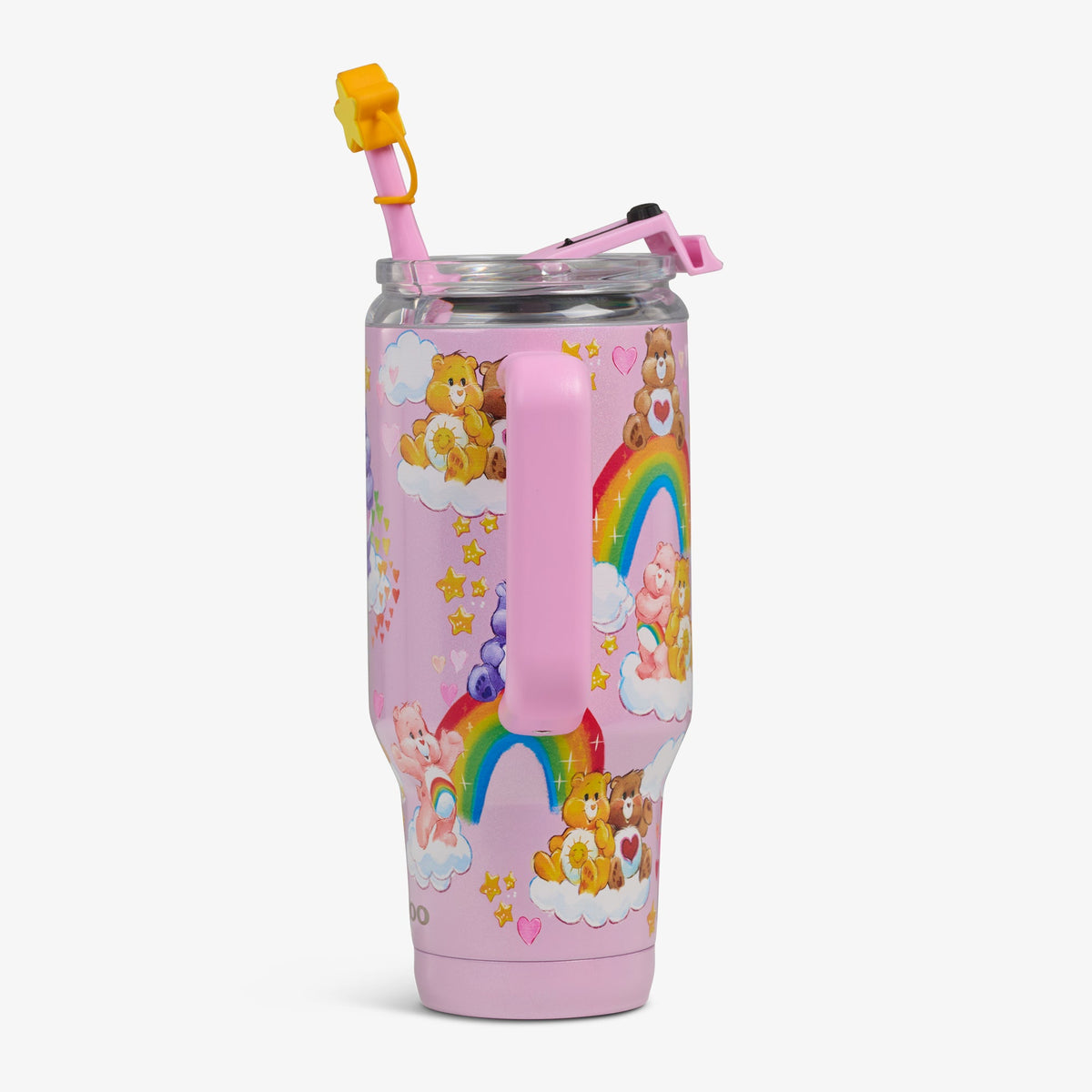 the-care-bearstm-32-oz-travel-mug-y0 00071583-S3.jpg