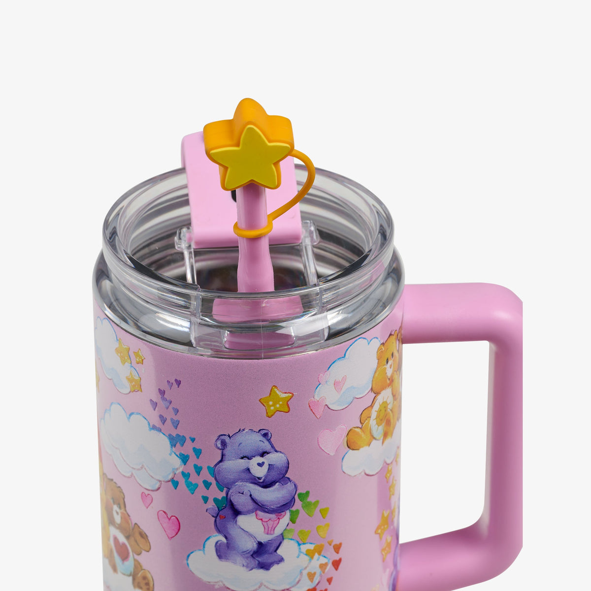 the-care-bearstm-32-oz-travel-mug-y0 00071583-STRW.jpg
