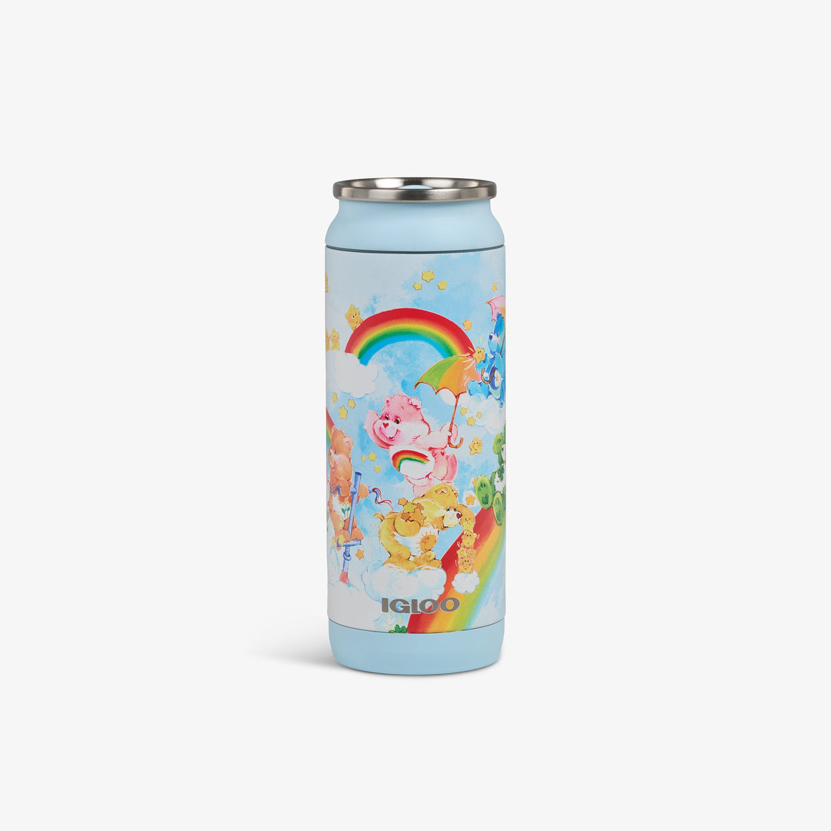 the-care-bearstm-16-oz-can-d7 00071584-F.jpg
