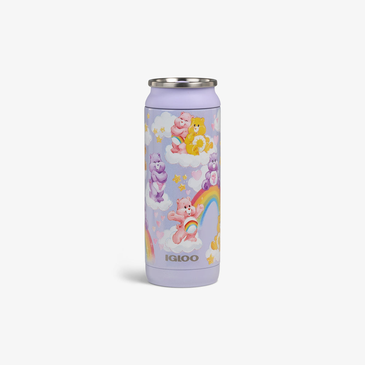 the-care-bearstm-16-oz-can-d7 00071585-F.jpg