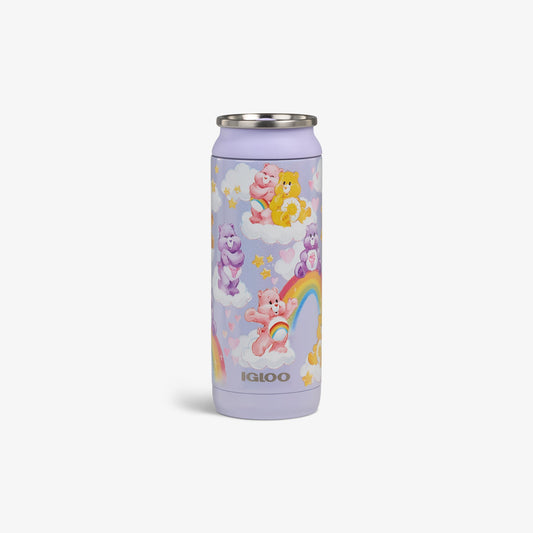 the-care-bearstm-16-oz-can-d7 00071585-F.jpg