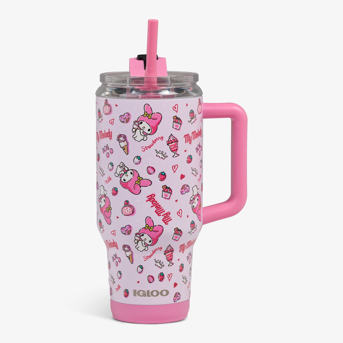 my-melodytm-32-oz-travel-mug-t1 00071586-F1.jpg