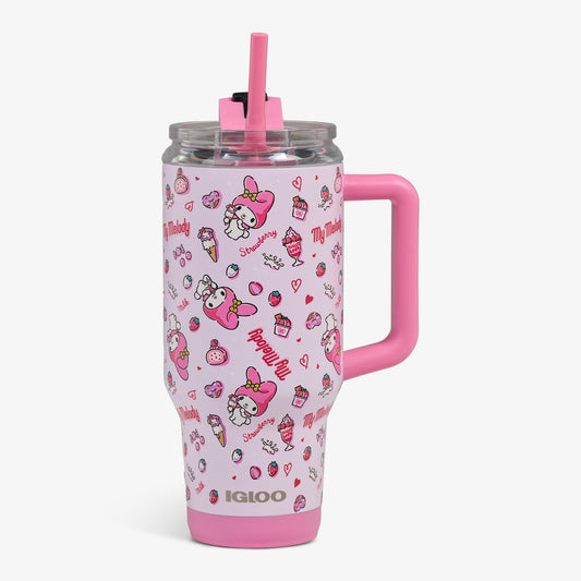 my-melodytm-32-oz-travel-mug-t1 00071586-F1.jpg