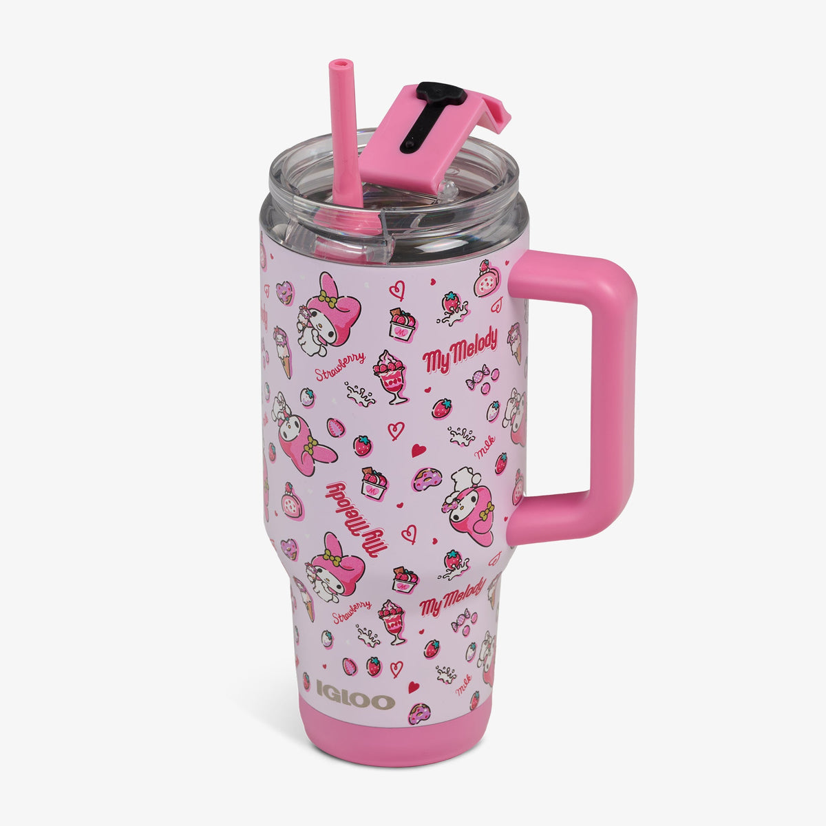my-melodytm-32-oz-travel-mug-t1 00071586-H3.jpg